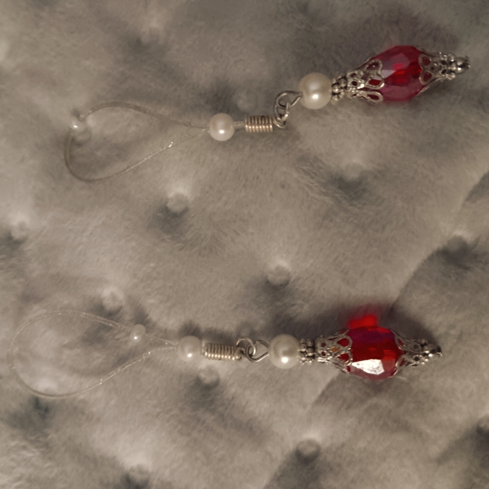Nipple jewlery